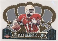 Tee Martin