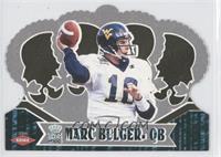 Marc Bulger