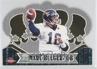 Marc Bulger