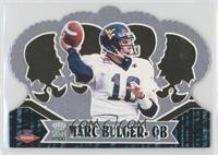 Marc Bulger