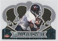 Thomas Jones