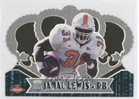 Jamal Lewis