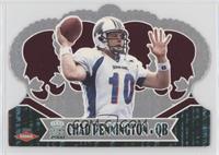 Chad Pennington