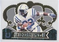 Edgerrin James