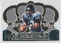 Keenan McCardell