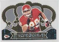 Tony Gonzalez