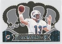 Dan Marino