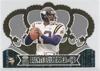 Daunte Culpepper