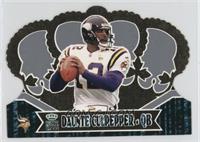 Daunte Culpepper