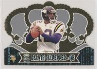 Daunte Culpepper