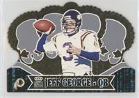 Jeff George