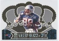 Terry Glenn