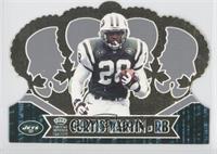 Curtis Martin