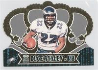 Duce Staley [Noted]
