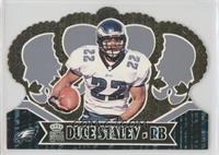 Duce Staley