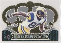 Isaac Bruce