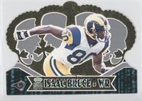 Isaac Bruce