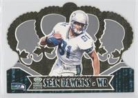 Sean Dawkins