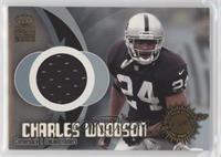 Charles Woodson