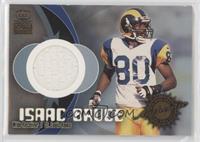 Isaac Bruce