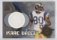 Isaac Bruce