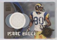 Isaac Bruce [EX to NM]