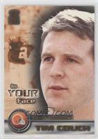 Tim Couch [EX to NM]