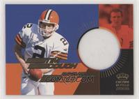 Tim Couch