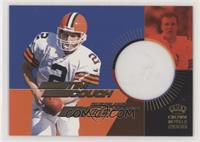 Tim Couch