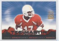 Tee Martin