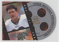 Dan Marino