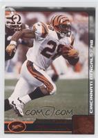 Corey Dillon