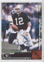 Rich Gannon