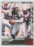 Vinny Testaverde #/51