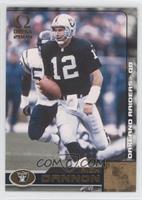 Rich Gannon