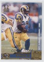 Marshall Faulk #/95