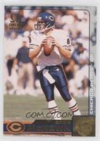 Cade McNown #/95