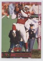 Rob Moore #/95