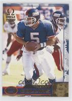 Kerry Collins #/95