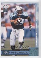 Frank Wycheck