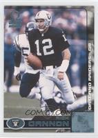 Rich Gannon