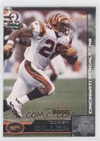 Corey Dillon