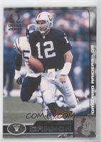 Rich Gannon