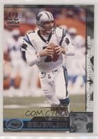 Steve Beuerlein #/92