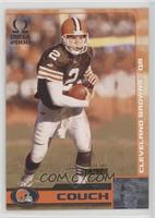 Tim Couch #/92