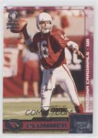 Jake Plummer #/92