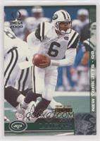 Ray Lucas #/92