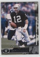 Rich Gannon