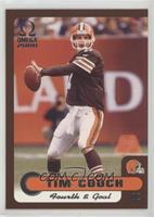 Tim Couch