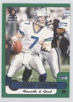 Jon Kitna